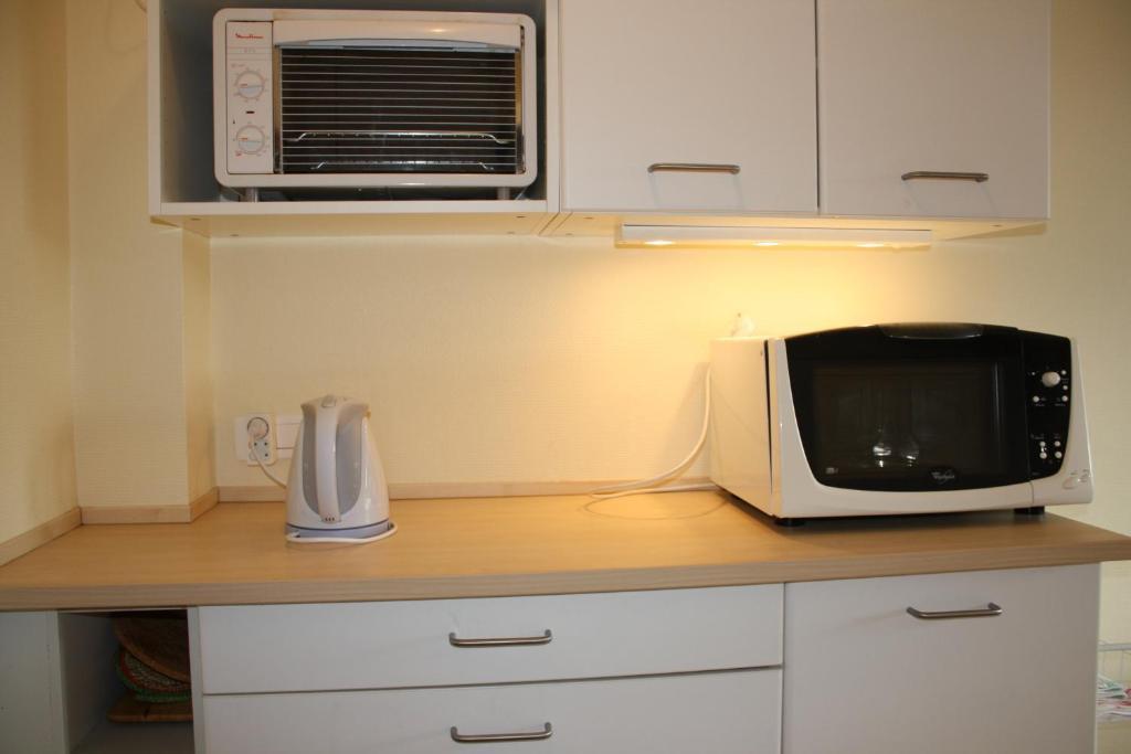 Gites Les Pins Et Les Bruyeres Wangenbourg-Engenthal Room photo